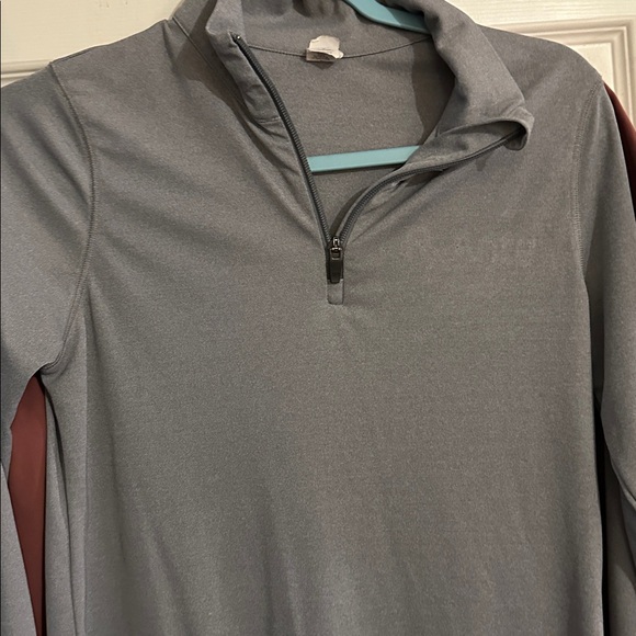 Alo Med, Grey. Has Some Flaws - Picture 1 of 1
